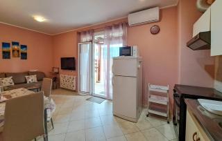 Beautiful Apartment In Pula With Wifi - Pula - 9