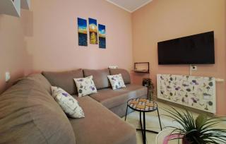 Beautiful Apartment In Pula With Wifi - Pula - 8