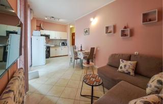 Beautiful Apartment In Pula With Wifi - Pula - 7