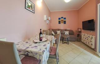 Beautiful Apartment In Pula With Wifi - Pula - 6