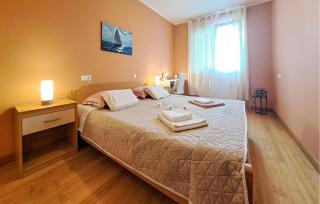 Beautiful Apartment In Pula With Wifi - Pula - 4