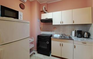 Beautiful Apartment In Pula With Wifi - Pula - 5