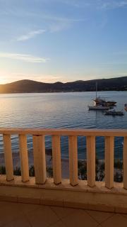 Antonia Apartments - Trogir - 8