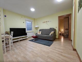 Dreams Home Burgos - 2