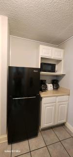 Oceanview Efficiency DW612 - Myrtle Beach - 7