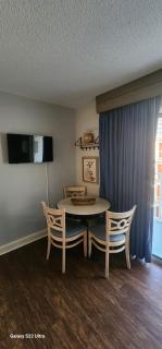 Oceanview Efficiency DW612 - Myrtle Beach - 6