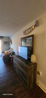 Oceanview Efficiency DW612 - Myrtle Beach - 5