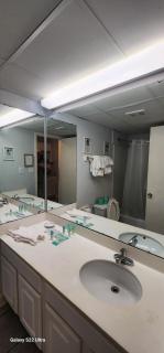Oceanview Efficiency DW612 - Myrtle Beach - 3