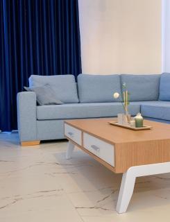 ODORE DI MARE APARTMENTs - Saranda - 6