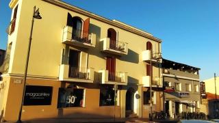 Arenada - Castelsardo - 4