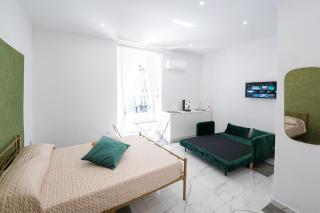 I Munacielli - Carità - 6