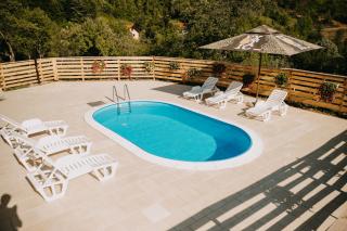 Vidovo Domacinstvo - Banja Luka - 7