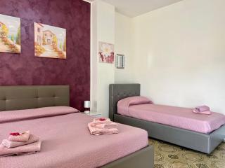 Appartamento Donna Carmela - Tropea - 7