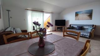 Apartments HILDA - 4