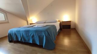 Apartments HILDA - Crikvenica - 3