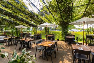 Holiday Inn St-Jean-sur-Richelieu Congrès by IHG - 5