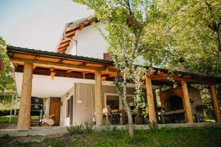 Vidovo Domacinstvo - Banja Luka - 3