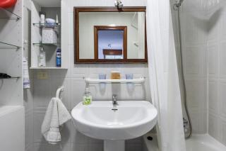 Bonito piso con vistas, céntrico, acogedor - Vigo - 1