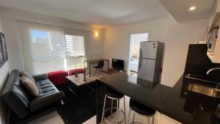 Luxtower 1 dormitorio - Punta del Este - 0