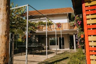 Vidovo Domacinstvo - Banja Luka - 1