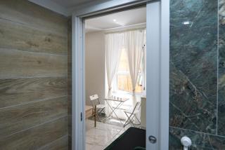 I Munacielli - Carità - 1