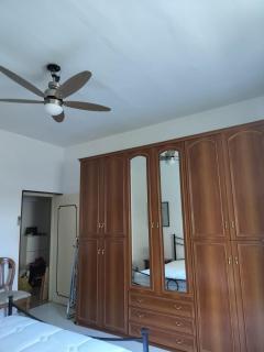 Appartamento vacanze Piombino - Piombino - 6