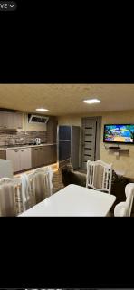 21 Street guest house - Gyumri - 2