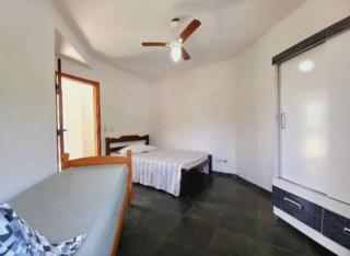 Apartamento Praia da Tabatinga - 9