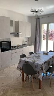 Appartamento Pi-gna - Latiano - 3