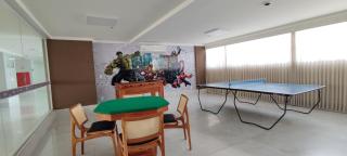 Spazzio diRoma com acesso ao diRoma Acqua Park - Via Caldas - 1