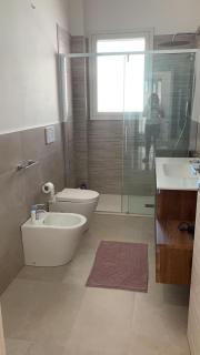 Appartamento Pi-gna - 4