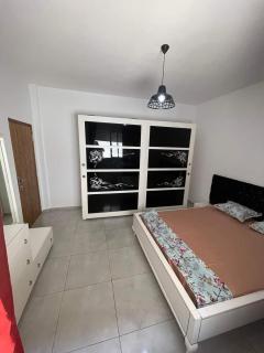 Residence bellevue - Menzel Jemil - 9
