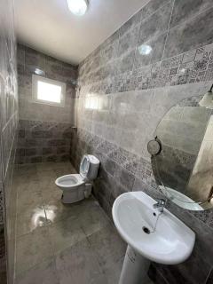 Residence bellevue - Menzel Jemil - 6
