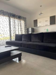 Residence bellevue - Menzel Jemil - 2