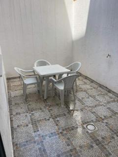 Residence bellevue - Menzel Jemil - 1