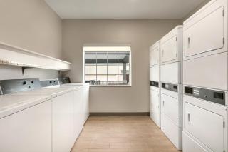 Candlewood Suites Columbus North by IHG - Columbus - 2