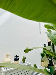 Dimora San Giovanni - Nardò - 4