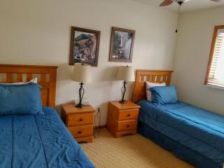 Cascade Three Bedroom Three Bath – C03 - 5