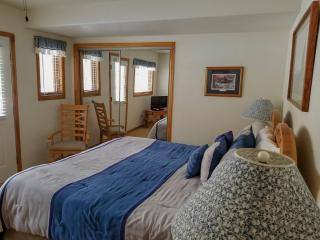 Cascade Three Bedroom Three Bath – C03 - 3