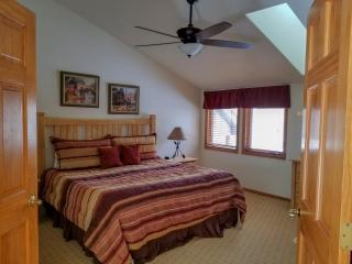 Cascade Three Bedroom Three Bath – C03 - 2