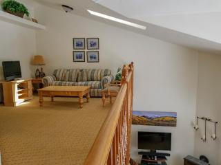 Cascade Three Bedroom Three Bath – C03 - 8