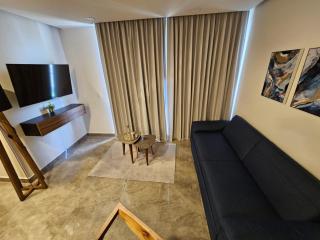Departamento 4 Ríos - Humaya - 6