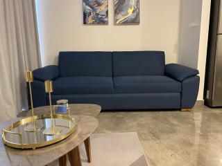 Departamento 4 Ríos - Humaya - 8