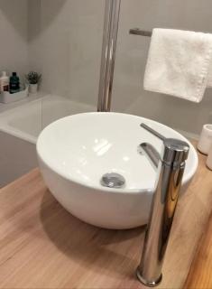 Charmant studio en hyper-centre de Blois - Blois - 9