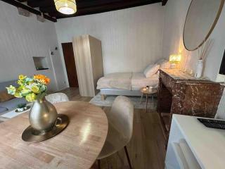 Charmant studio en hyper-centre de Blois - Blois - 2