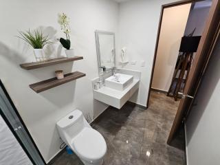 Departamento 4 Ríos - Humaya - 4