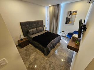 Departamento 4 Ríos - Humaya - 3