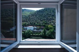 Casa da FÁ 2 - Pinhão - 6