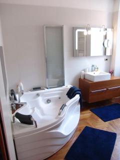 1927 Typical-House - Soriano nel Cimino - 6