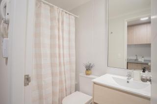 Experimenta Santiago desde el Centro Estudio Moderno a Pasos de Todo - 7